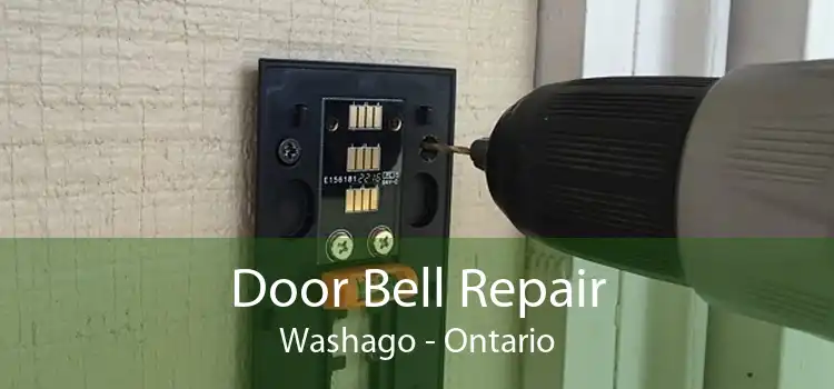 Door Bell Repair Washago - Ontario
