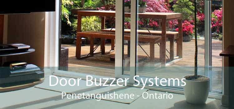 Door Buzzer Systems Penetanguishene - Ontario